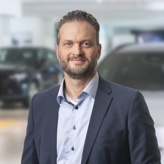 Anders-H-Bouvin_Skobes-Bil