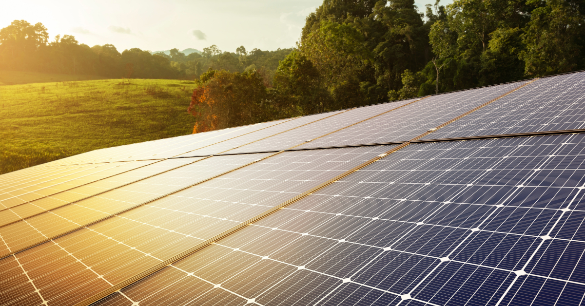 Nordic-Solar-Business-Central-Two