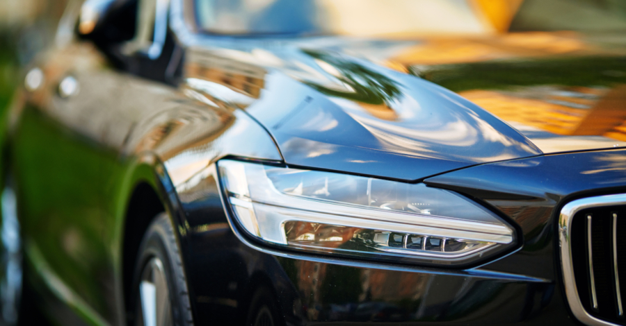 Volvohandlarna_dataanalys-PowerBI-Tacdis