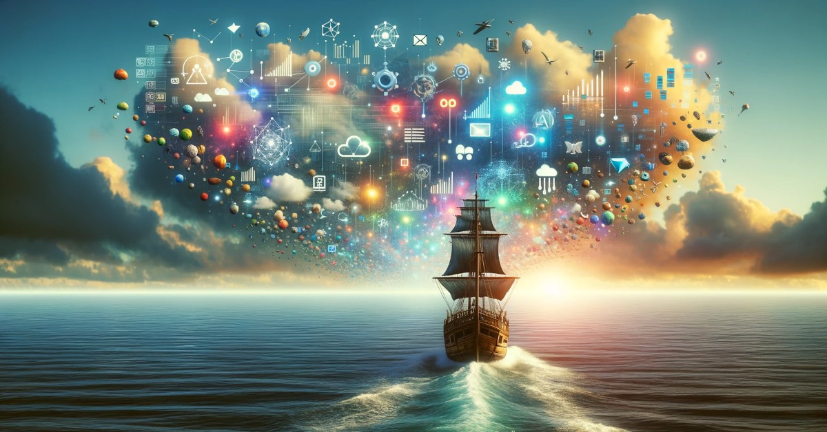 5-viktiga-steg-AI-resa-AutoML