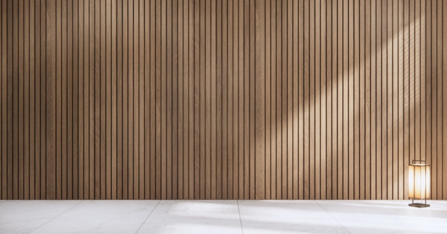 Business_Central_WMS