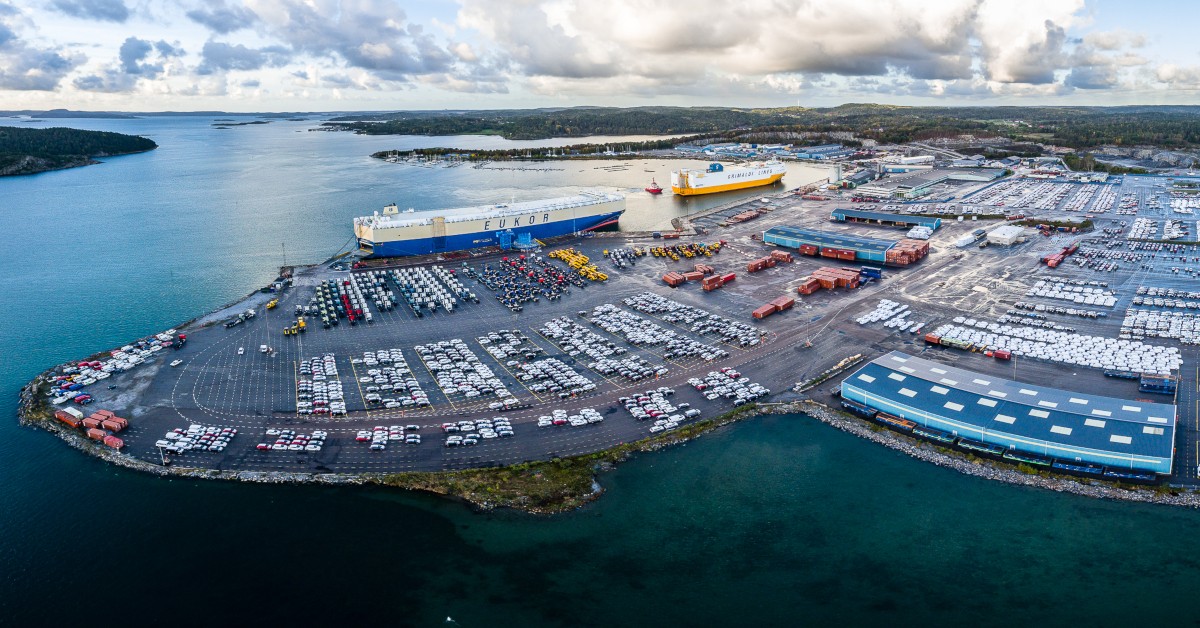 Wallhamn-Two-dataanalys