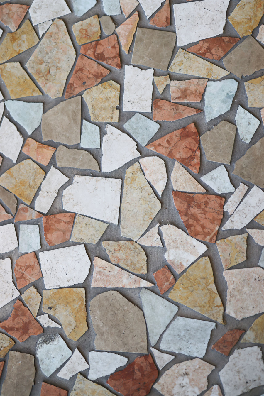 Enqore-Integrationer