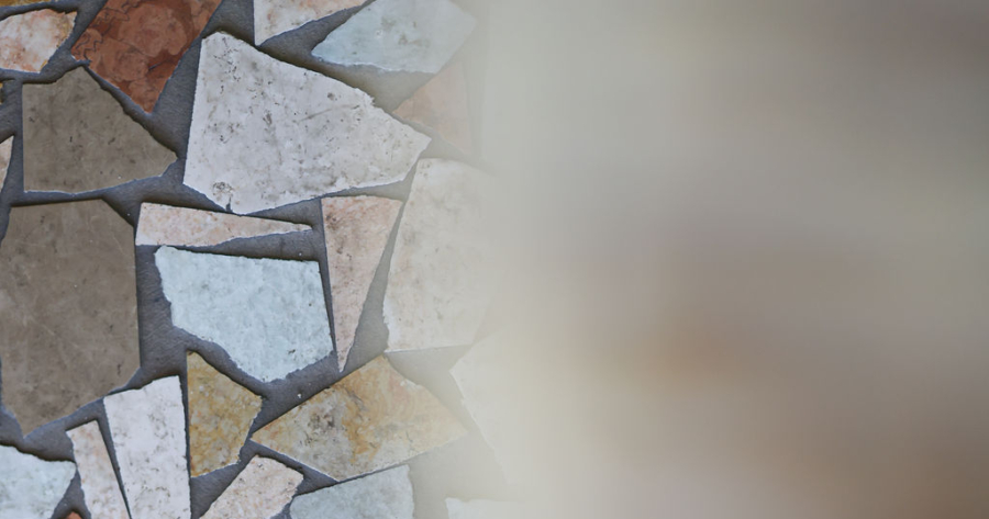 Från-data-till-handling