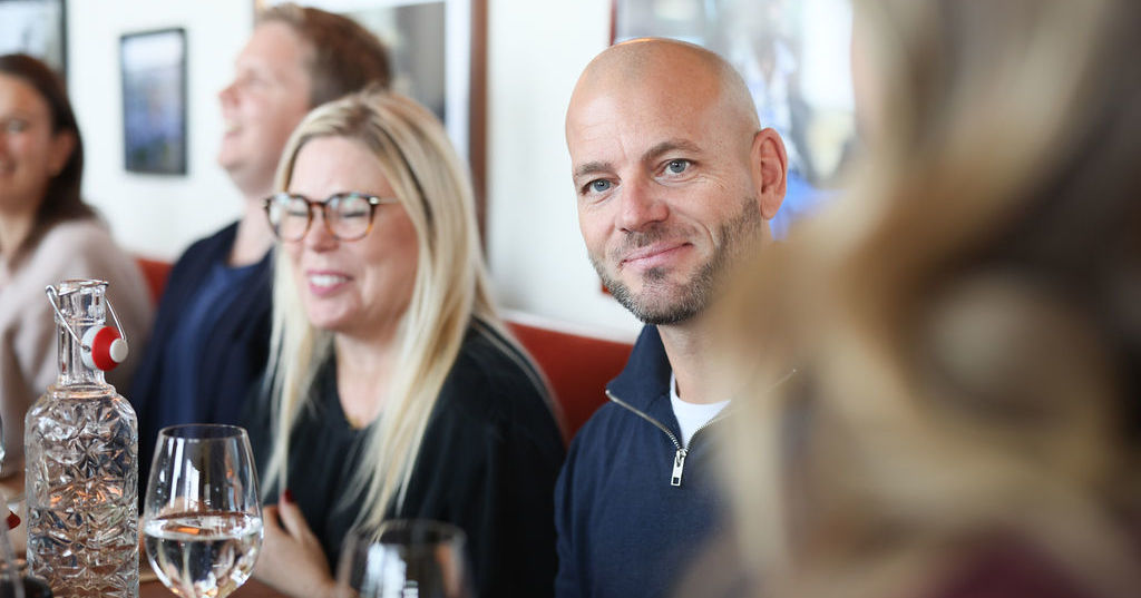 Enqore-Azure-Integrations