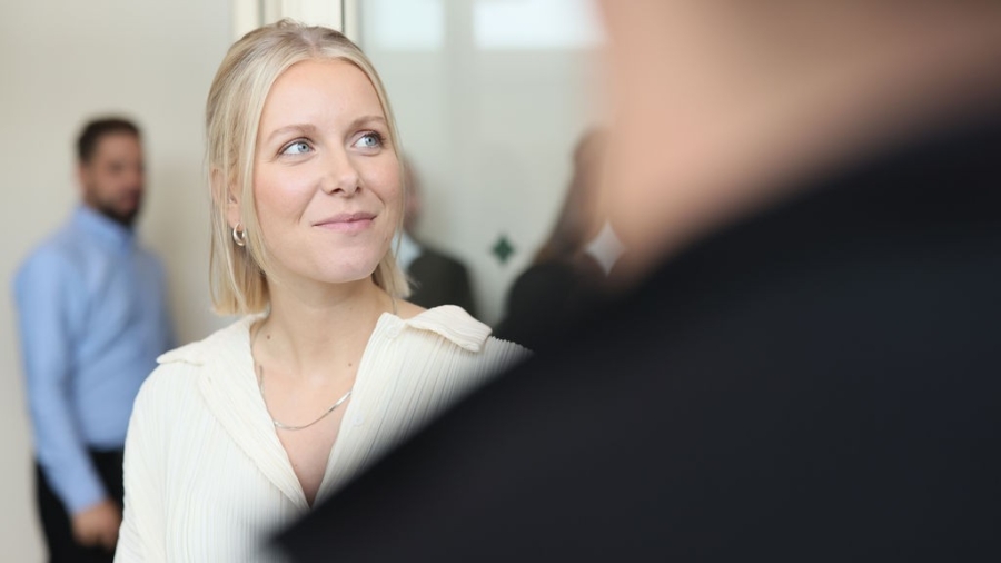 Enqore_Customer-Insights