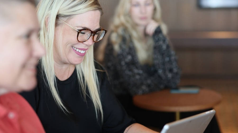 enqore-customerinsights