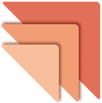 D365-Project-Operations