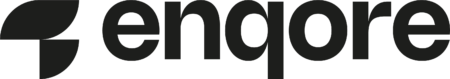 Enqore-logo