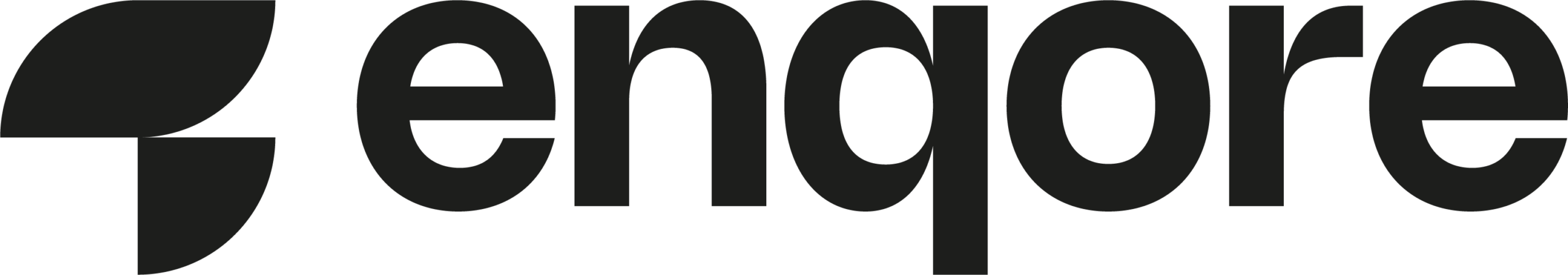 Enqore-logo