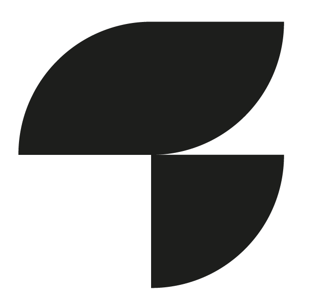 enqore_symbol