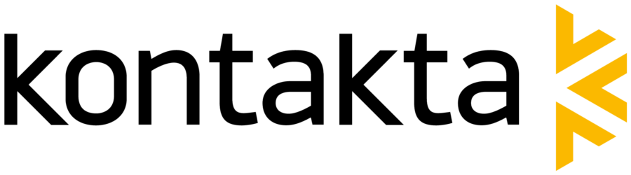 Kontakta-branschorganisation