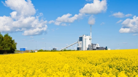 Kraftringen-Absfront