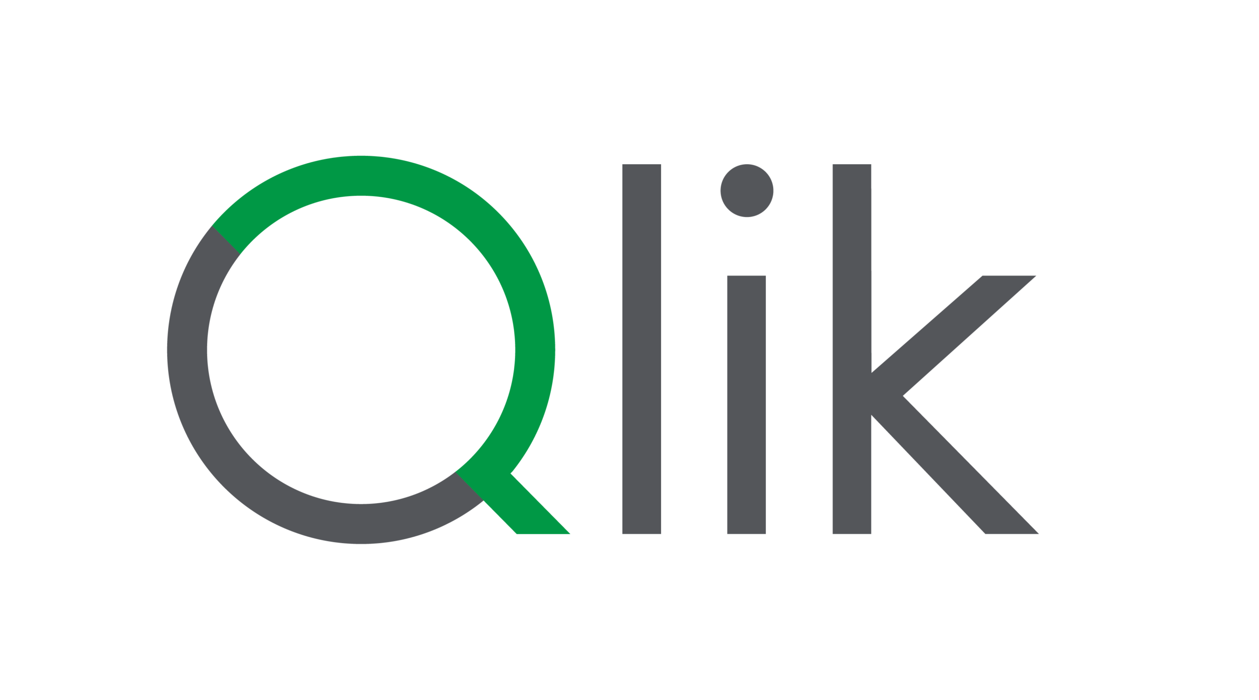 QLIK