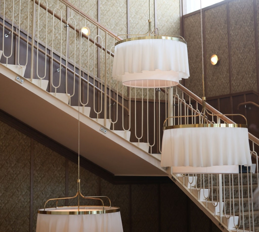 Verksamhetsutveckling-Enqore1